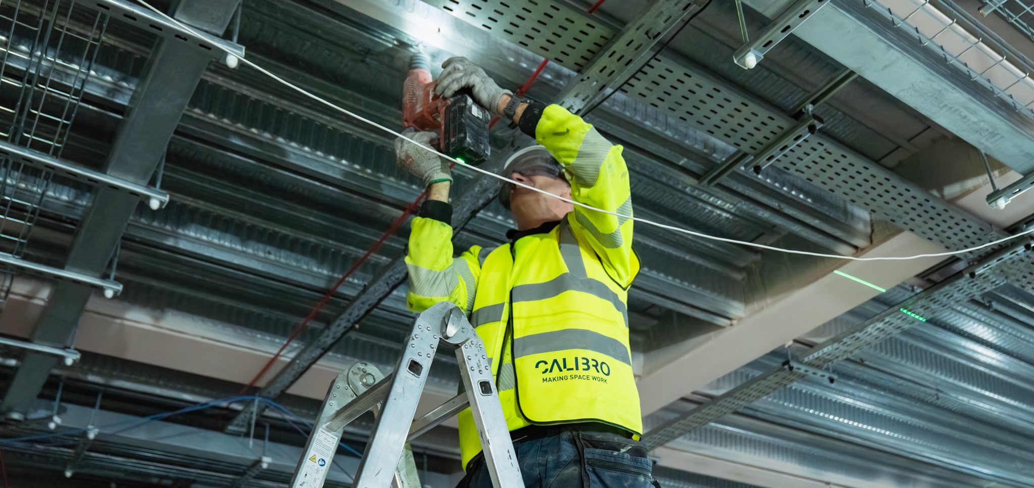 Why Most Fitout Projects Go Over Budget 5