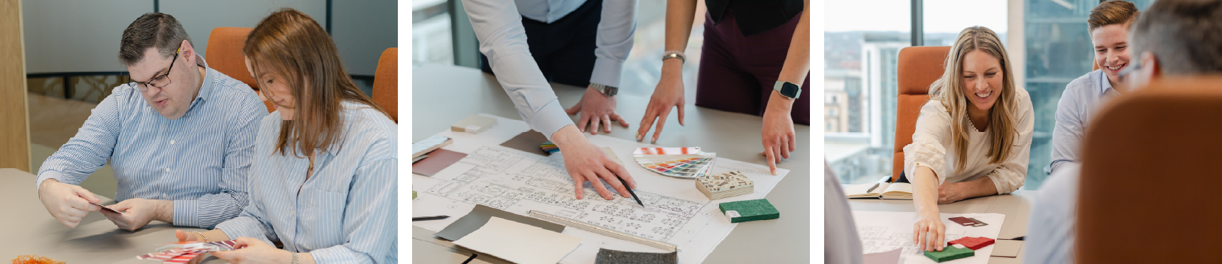 Why Most Fitout Projects Go Over Budget image 4