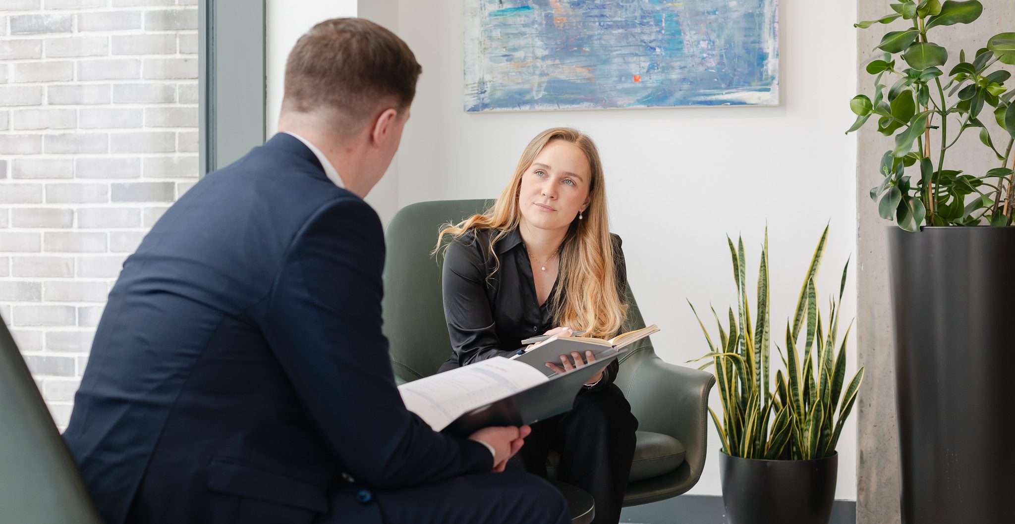 Why Most Fitout Projects Go Over Budget 3
