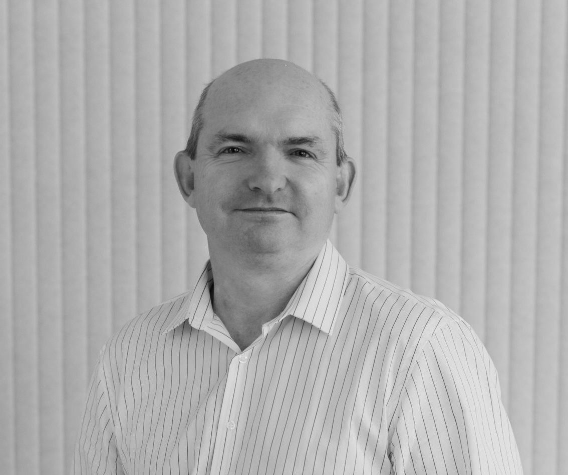 Chris Cupples Quantity Surveyor Calibro Workspace