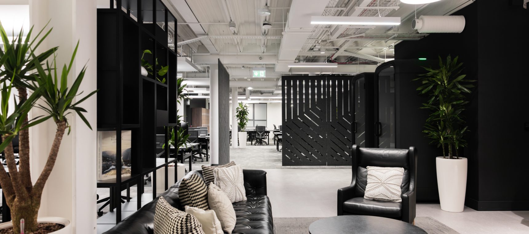 Why most fitout projects go over-budget